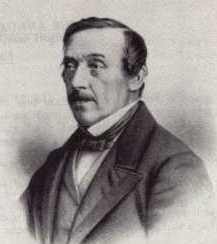 Christopher Rice Mansel Talbot